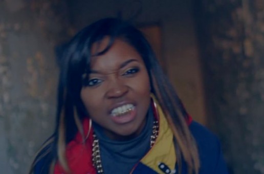 DJ Diamond Kuts – Philly Zoo Ft. Various Artists (Official Video)