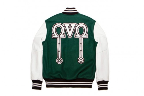 drake-releases-ovo-tour-jacket-with-roots-canada-2-500x333 drake-releases-ovo-tour-jacket-with-roots-canada-2  