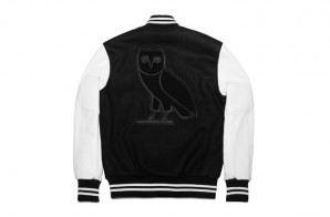 drake-releases-ovo-tour-jacket-with-roots-canada-4-298x196 Drake Reveals OVO & Roots Canada Tour Jackets  