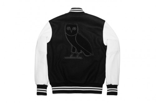 drake-releases-ovo-tour-jacket-with-roots-canada-4-500x333 drake-releases-ovo-tour-jacket-with-roots-canada-4  