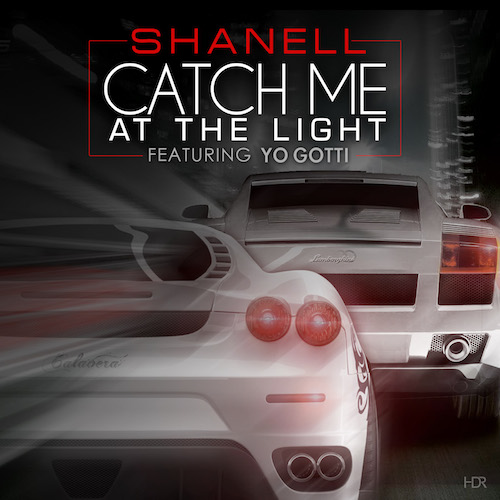 duX0Uh5 Shanell – Catch Me At The Light (Remix) ft. Yo Gotti  