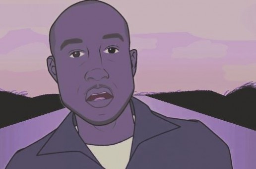 Sauce McKinley – Til It Dawn Ft. Freddie Gibbs (Video)