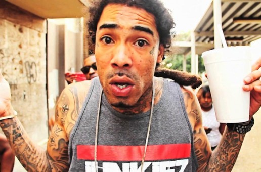 Gunplay – Heaven Or Hell (Remix) (Video)