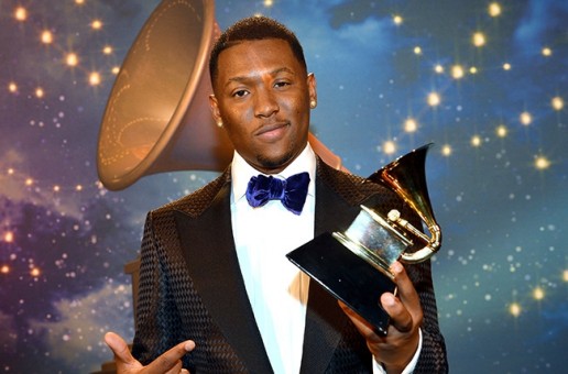 Hit-Boy – Tyson 87 (Prod by Bink!)
