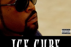 Ice Cube – Sic Them Youngins On ‘Em