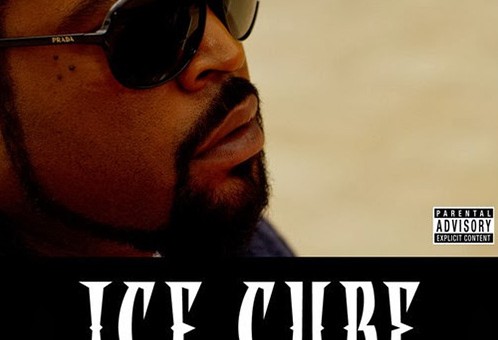 Ice Cube – Sic Them Youngins On ‘Em