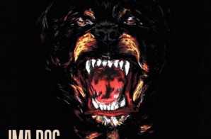 2 Chainz x Skooly – Ima Dog (Prod. by DJ Spinz)