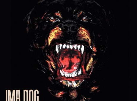 2 Chainz x Skooly – Ima Dog (Prod. by DJ Spinz)