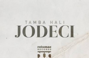 Tamba Hali – Jodeci Freestyle