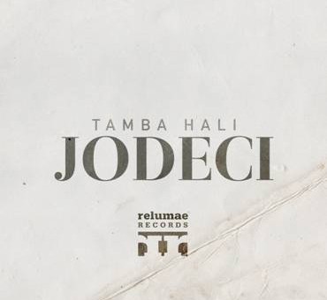 Tamba Hali – Jodeci Freestyle