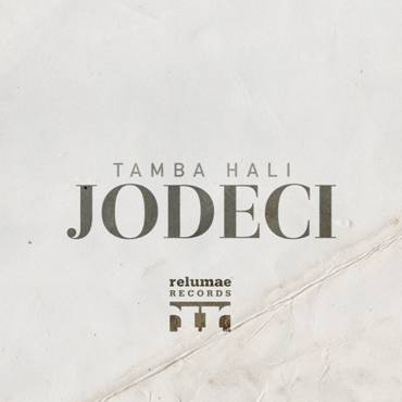 Tamba Hali – Jodeci Freestyle | Home of Hip Hop Videos & Rap Music