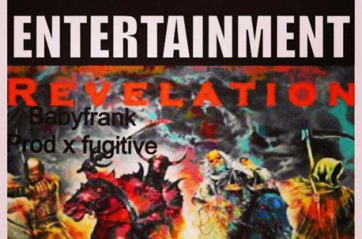 Baby Frank – Revelation
