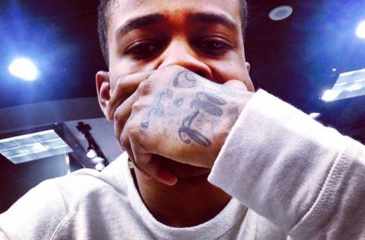 Lightshow – Lookin Ass (Freestyle)