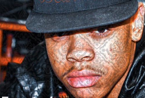 TwoineyLo – Dear Alicia (Prod. By Jay.Soul)