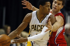 California Love: Danny Granger to sign with the Los Angeles Clippers