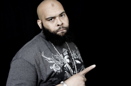 Jakk Frost And DJ Premier Announce ‘The Preemo N Jakk Frost’ Album (Video)