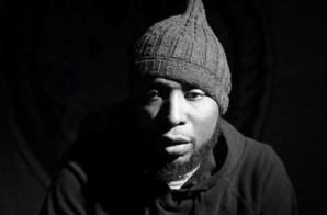 The Making Of 9th Wonder’s Jamla Is The Squad (Video)