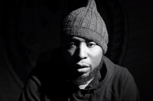 The Making Of 9th Wonder’s Jamla Is The Squad (Video)