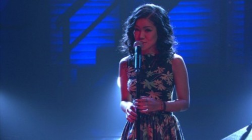 jhene-aiko-the-worst-conan-live-500x279 Jhene Aiko Performs "The Worst" on the Conan Show (Video)  