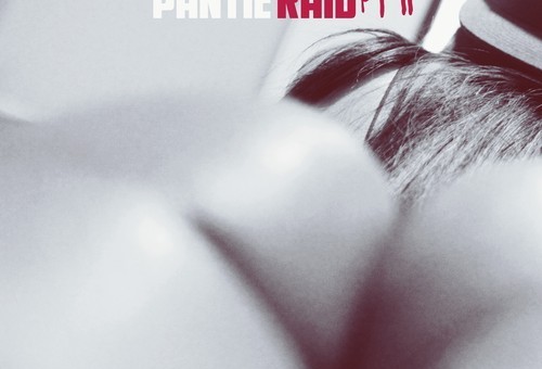 Joey Bada$$ – Pantie Raid Pt. II