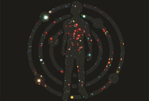Stream Kid Cudi’s Newly Released “Satellite Flight: The Journey To Mother Moon” Album