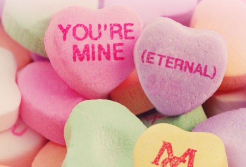 Mariah Carey – You’re Mine (Eternal) (Remix) Ft. Trey Songz