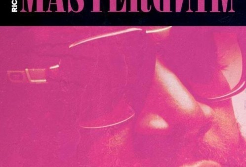 Rick Ross – Mastermind (Album Stream)