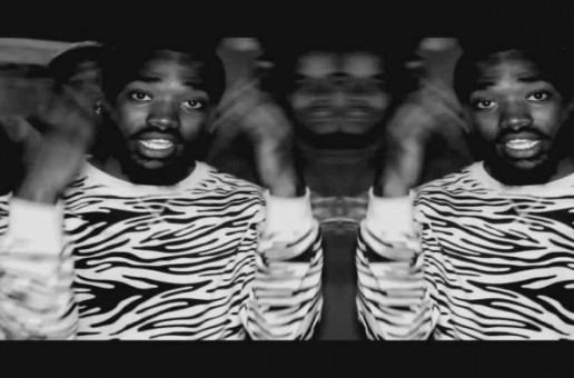 Markey B – Love This Money Ft. Ruga Rell (Official Video)