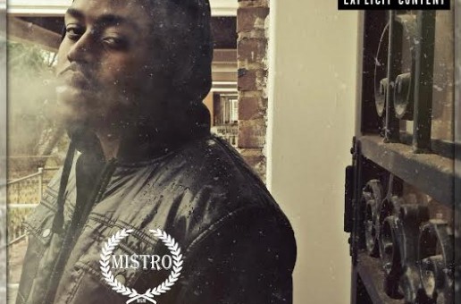 Mi$tro – When I Wanna (Prod. By Tre Beats)