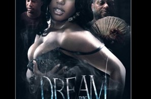 MU – Dream Big (Short Film) Starring Cat Washington