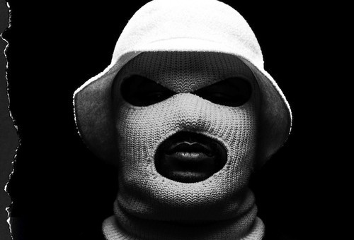 ScHoolboy Q x 2 Chainz – What They Want (Prod. by Mike Will Made It)