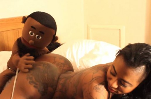 Peanut Live 215 – Philly Hotel Sexxx (Episode)