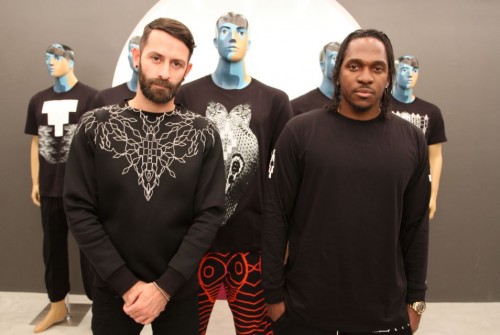 pusha-t-county-of-pusha-collection Pusha T Launches "County of Pusha" Capsule Edition Online (Photos)  