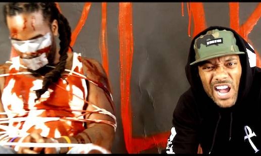 Prodigy – IMDKV (Video) (Dir.by Tha Profitt)