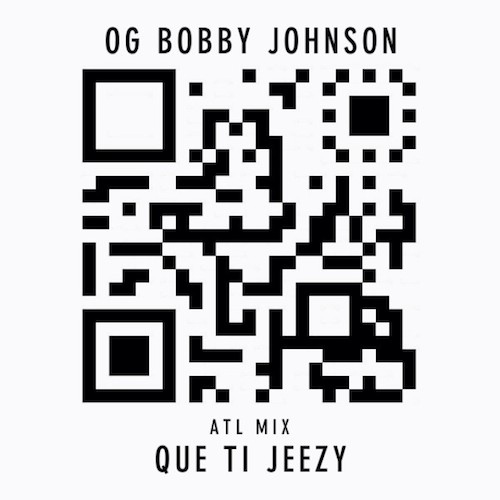 que-og-bobby-johnson-remix-ft-t-i-jeezy-HHS1987-2014 Que – OG Bobby Johnson (Remix) Ft T.I. & Jeezy  