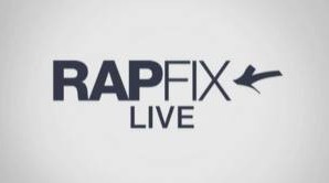 Murda Mook & Loaded Lux Freestyle On RapFix Live (Video)
