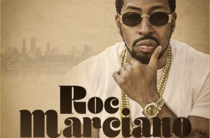 Roc Marciano – Slingers Ft. Knowledge The Pirate (Video)