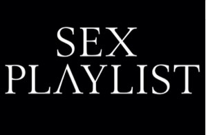 Omarion – Sex Playlist (Album Trailer)