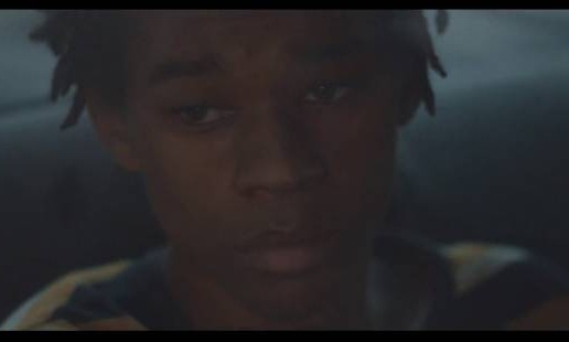 J. Cole – She Knows feat. Amber Coffman & Cults (Official Video)