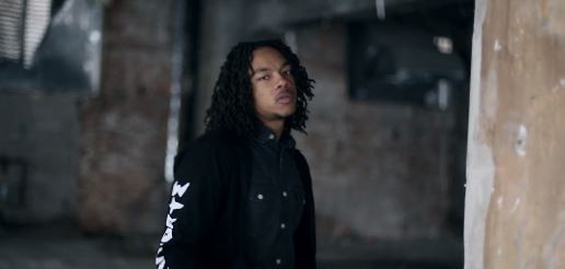Supah & King Popo – Something Spiritual (Video)