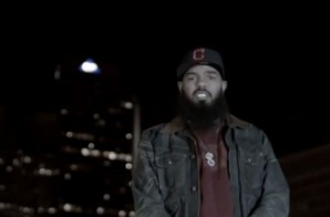 Stalley – Midwest Blues (Video)