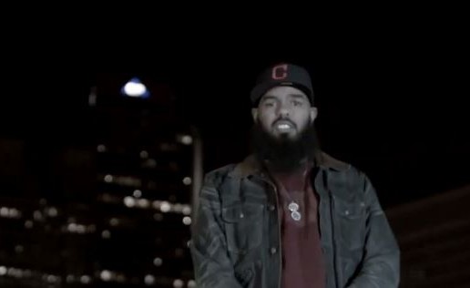 Stalley – Midwest Blues (Video)