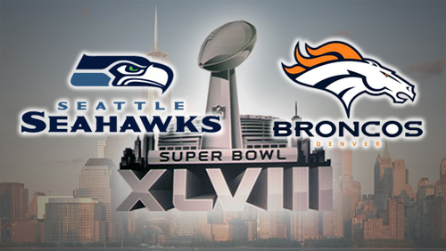 super-bowl-2014-broncos-seahawks-heading-to-new-jersey-for-sb-xlviii.jpgw584 Super Bowl XLVIII: Seattle Seahawks vs. Denver Broncos (Predictions)  