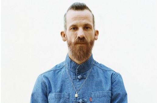 Supreme Unveils Their 2014 Spring Collection (Photos)