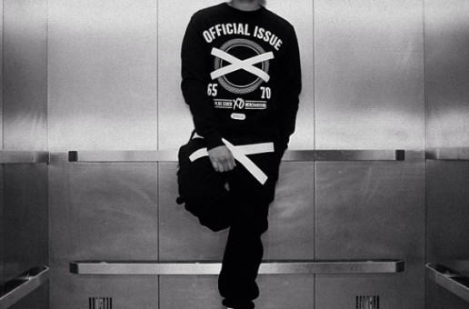 The Weeknd – Or Nah (Remix)
