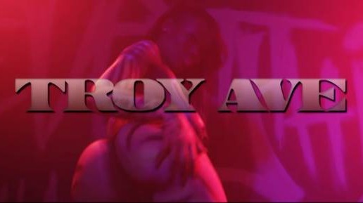 Troy Ave – Everything feat. Pusha T (Official Video) (Dir. by Rob Dade)