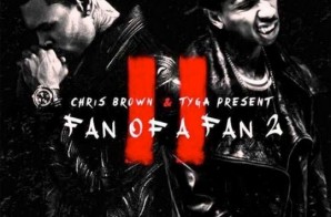 Chris Brown & Tyga – Do It