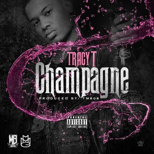 unnamed-11-500x500 Tracy T - Champagne (Prod. by TM88 & Southside) (HHS1987 Premiere)  