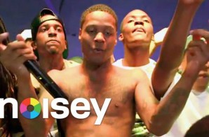 Noisey Presents: ‘Chiraq’ The Series Ep. 4 (Video)