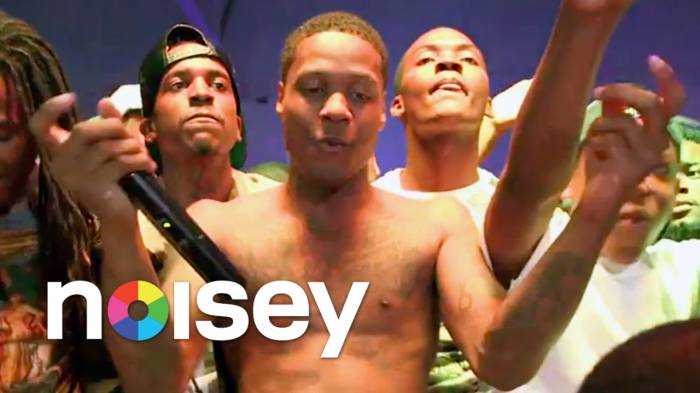 unnamed-131 Noisey Presents: 'Chiraq' The Series Ep. 4 (Video)  